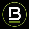 BHOSS logo